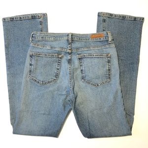 RL Ralph Lauren Polo Jeans Co Size 8 Classic Fit